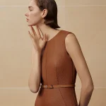 Pop H 15 Bicolore belt - Image 2